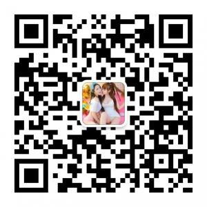 搞笑美女图微信公众号