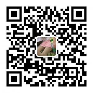 街拍美女部落微信公众号