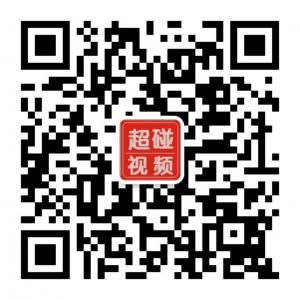 色男俱乐部微信公众号