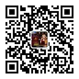 捕鱼代理加盟捕鱼微信公众号