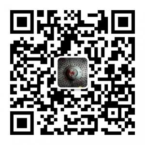 碟仙笔仙灵异店微信公众号