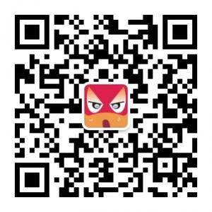 全球挖掘计划微信公众号