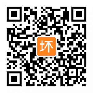 坏男孩Lifestyle微信公众号
