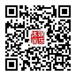 新时代咨询微信公众号