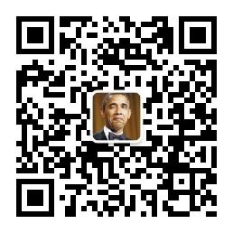 轻松奇葩时刻微信公众号