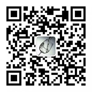 智者的选择微信公众号