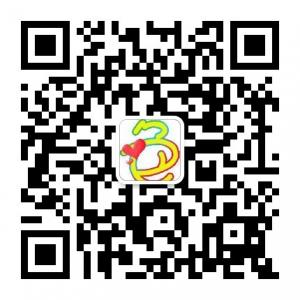 特色言情小说微信公众号