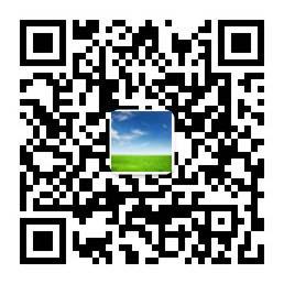 环境与人类微信公众号