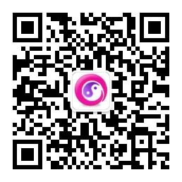 非常运势网微信公众号