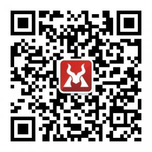 炒股票内参王微信公众号