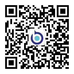 博莱外汇平台微信公众号