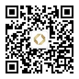 华誉环球代理服务微信公众号