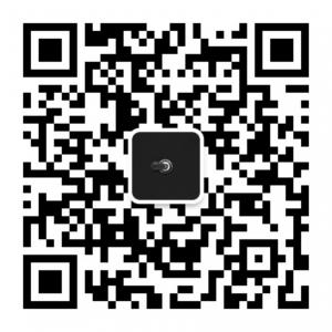 深圳ui设计微信公众号