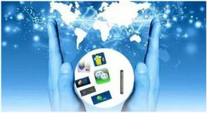 2016年微信公众号运营的十六个发展趋势