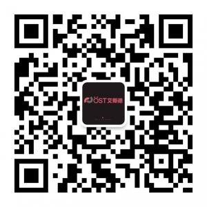 艾斯德卫浴微信公众号