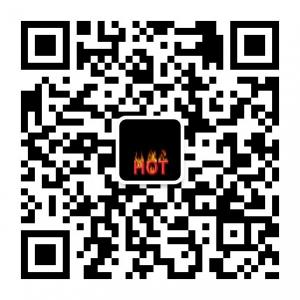 青岛工艺品首饰饰品批发中心微信公众号