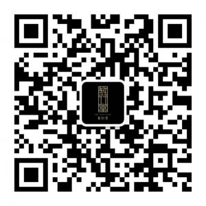 知行堂文虎创意有微信公众号