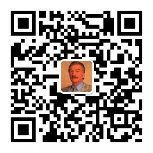 TheLastTour微信公众号