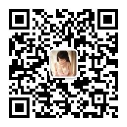 爱情片资源共享