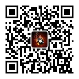 DJ音乐前线微信公众号
