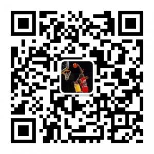 NBA篮球高手训练营