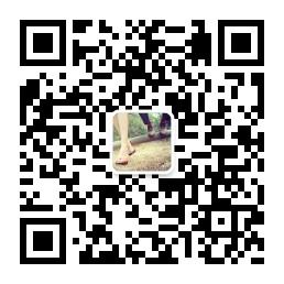 惠美心仪名鞋贸易微信公众号