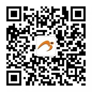 社会体育指导员之家微信公众号