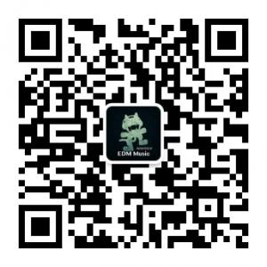 EDMMusic音乐厂牌微信公众号