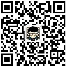 有片怪蜀黍微信公众号