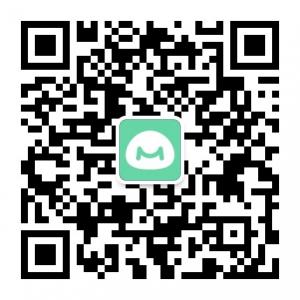 馒头商学院微信公众号