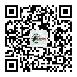 尖刀海外训练营微信公众号