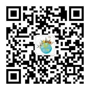 爱旅游爱河南微信公众号