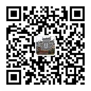 凤凰古城自助旅游微信公众号