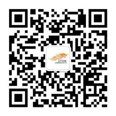 香港购物血拼大全微信公众号