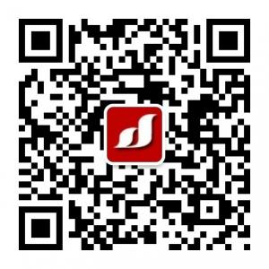 吉米童话馆微信公众号