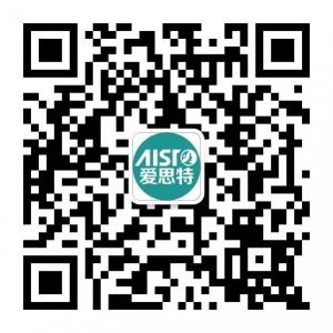 南昌爱思特整形美微信公众号