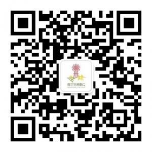 荷兰生活旅行微信公众号