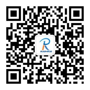 瑞之雪网络（认证微信公众号