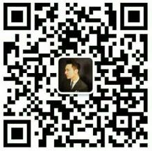 资深护肤老师金九微信公众号