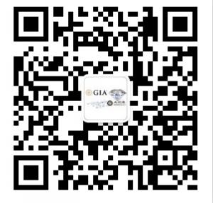 大利來鐘錶珠寶金微信公众号