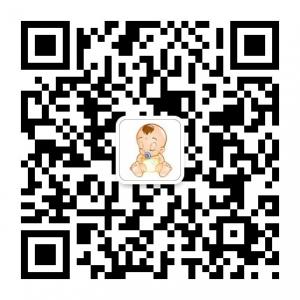 佳加小小孩微信公众号