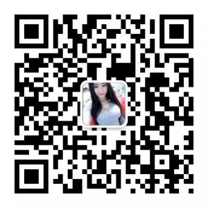 爱福利微吧aflv8c微信公众号