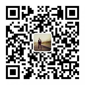 哲学系小师弟微信公众号