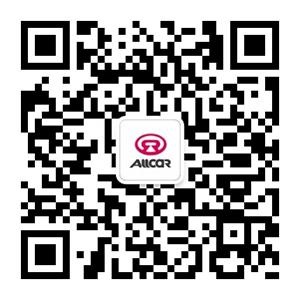 奥咖名车广场微信公众号