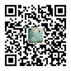 早安晚安心语微信公众号