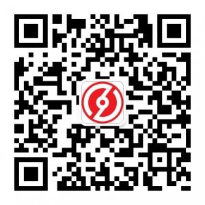 <b>中互联合集团</b>微信公众号