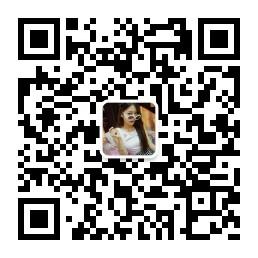 幽默搞笑大湿微信公众号