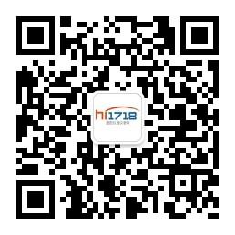 化工仪器仪表网微信公众号