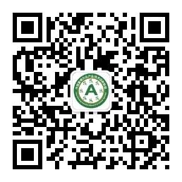 <b>中国富硒农业产业</b>微信公众号