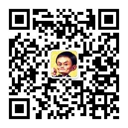 付小宝研究院微信公众号